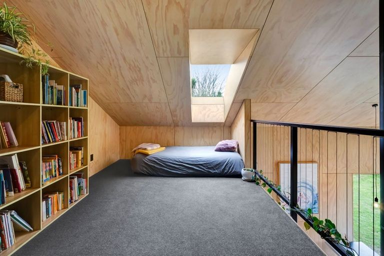 Photo of property in 55b Carthew Street, Okato, 4335