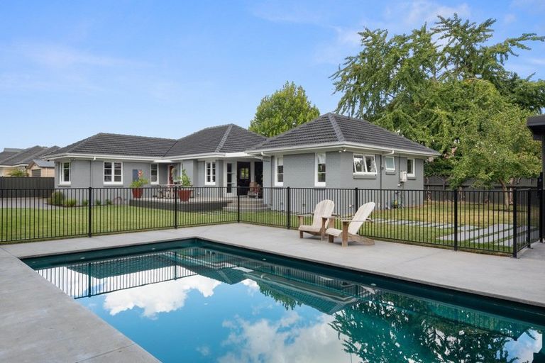 Photo of property in 67 Galloway Street, Hamilton East, Hamilton, 3216