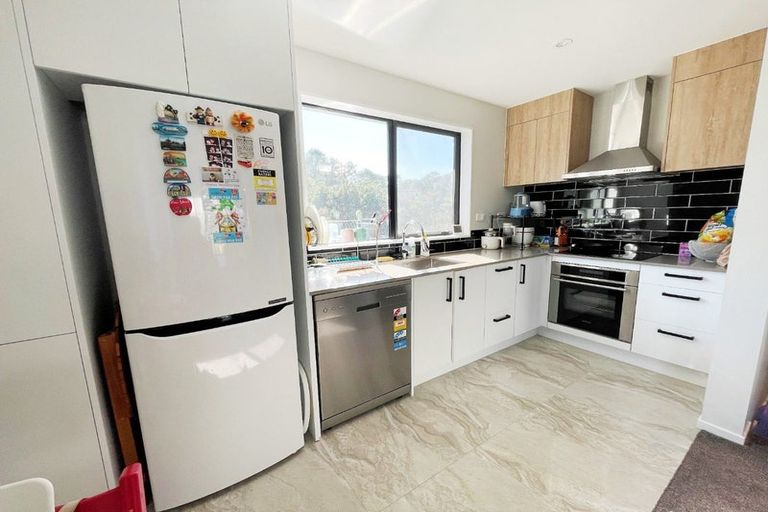 Photo of property in 66 Makamaka Lane, Albany Heights, Auckland, 0632