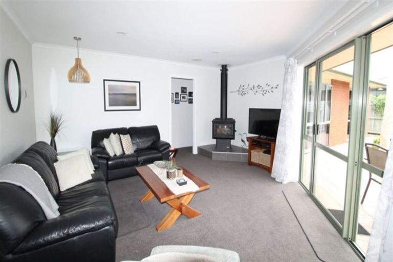 Photo of property in 23 Carlisle Place, Marchwiel, Timaru, 7910