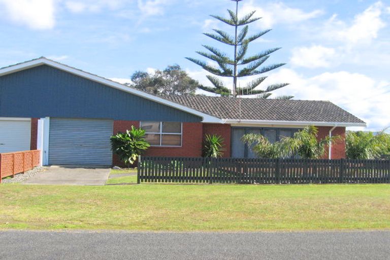 Photo of property in 309b Rutherford Road, Whangamata, 3620