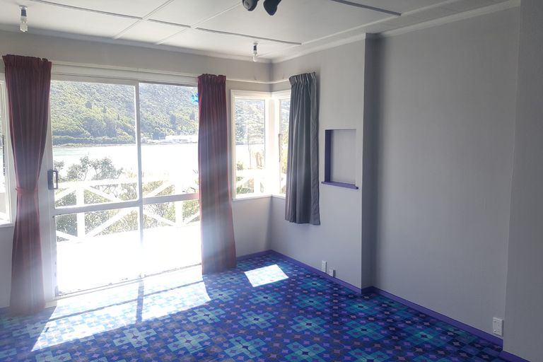 Photo of property in 14 Ivanhoe Road, The Cove, Dunedin, 9077
