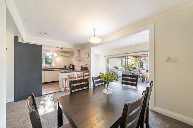 Photo of property in 165 Park Road, Carterton, 5713