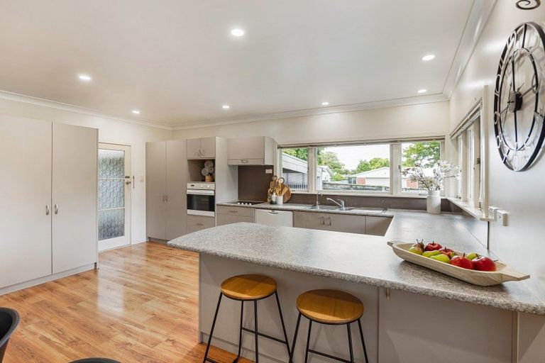 Photo of property in 946 River Road, Queenwood, Hamilton, 3210