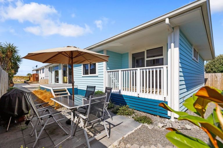 Photo of property in 814b Papamoa Beach Road, Papamoa Beach, Papamoa, 3118
