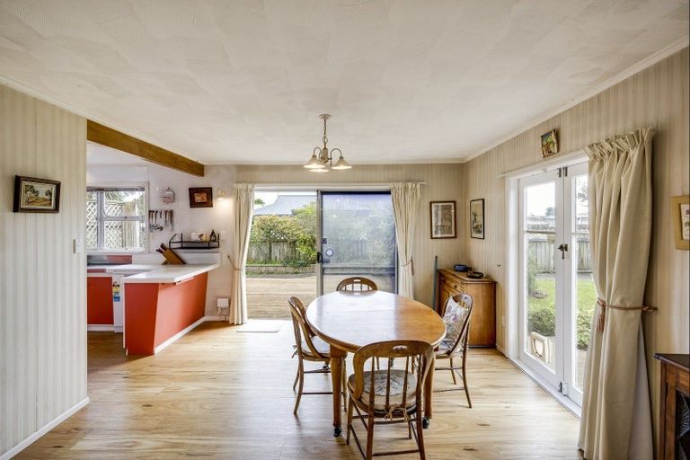 Photo of property in 29 King Street, Taradale, Napier, 4112