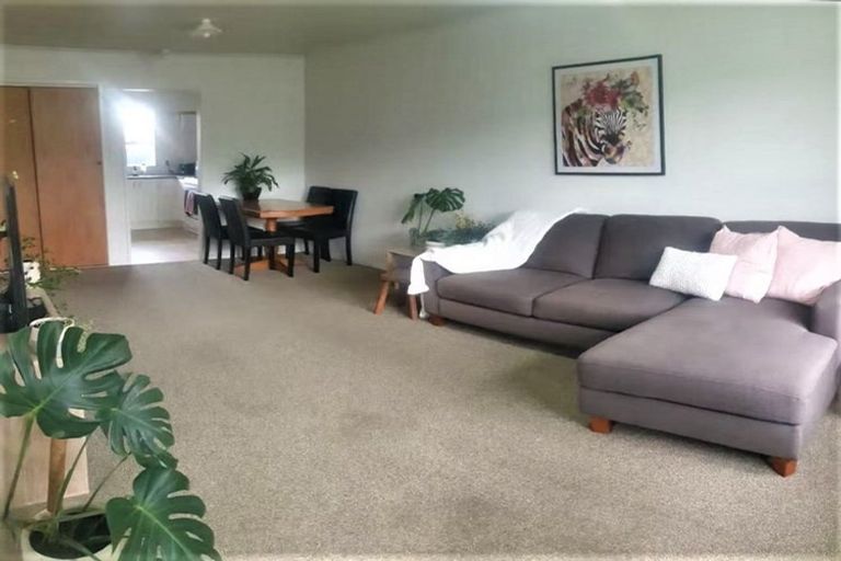 Photo of property in 1/301 Charles Street, Saint Leonards, Hastings, 4120