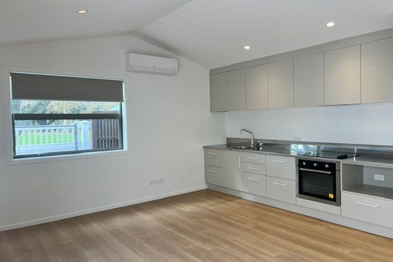 Photo of property in 4 Major Street, Katikati, 3129