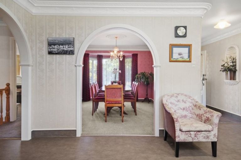 Photo of property in 489 Waiuku-otaua Road, Otaua, Waiuku, 2682