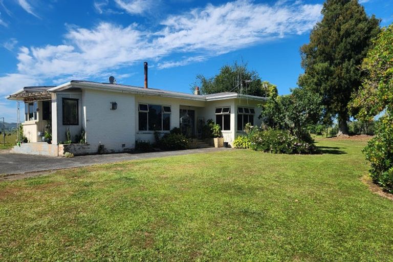 Photo of property in 953 Roto O Rangi Road, Rotoorangi, Cambridge, 3495
