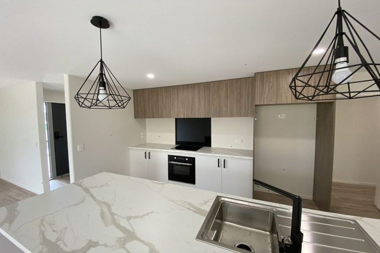 Photo of property in 505 Springston Rolleston Road, Rolleston, 7615