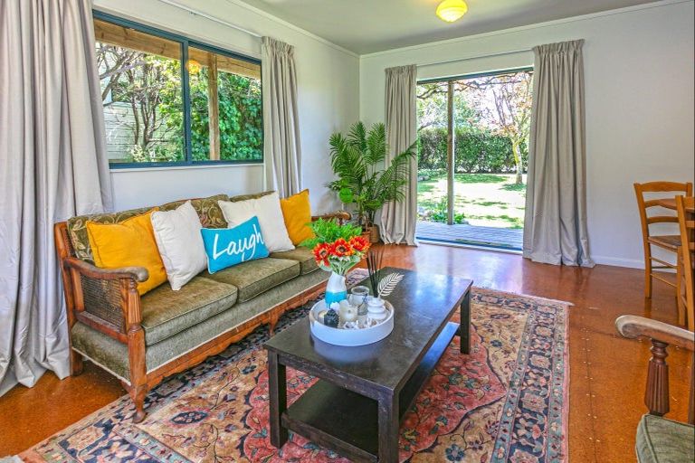 Photo of property in 35 Michelle Lane, Hahei, Whitianga, 3591