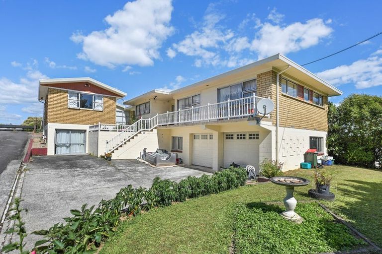 Photo of property in 26 Newcastle Road, Dinsdale, Hamilton, 3204