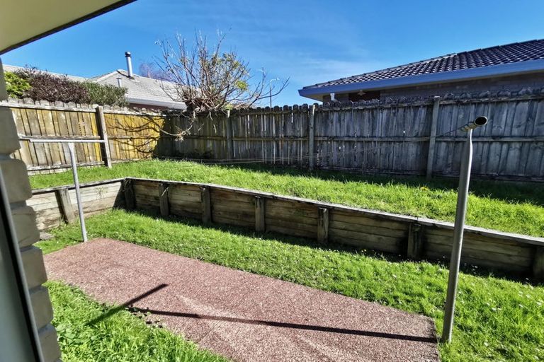 Photo of property in 33 Princeton Parade, Albany, Auckland, 0632