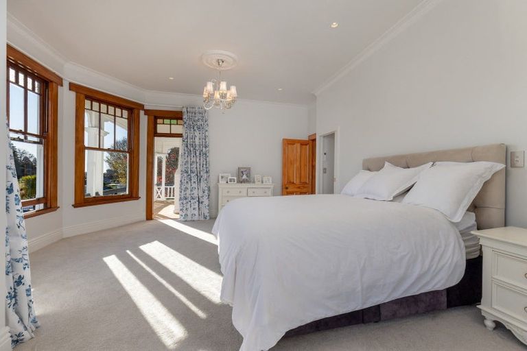 Photo of property in 46 Bronte Street, Nelson, 7010