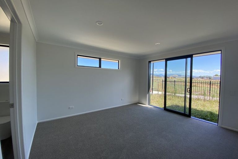 Photo of property in 34 Hanworth Road, Appleby, Richmond, 7020