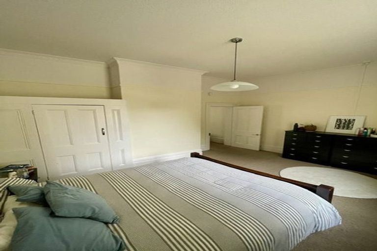 Photo of property in 1/144 Forbury Road, Saint Clair, Dunedin, 9012