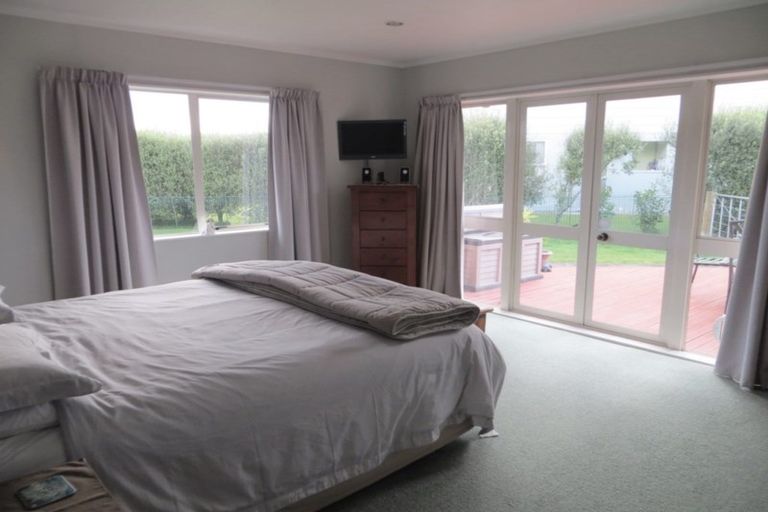 Photo of property in 11 Mackay Crescent, Waihou, Te Aroha, 3393