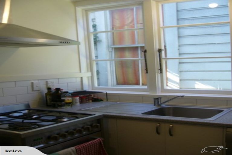 Photo of property in 22 Ohiro Road, Aro Valley, Wellington, 6021