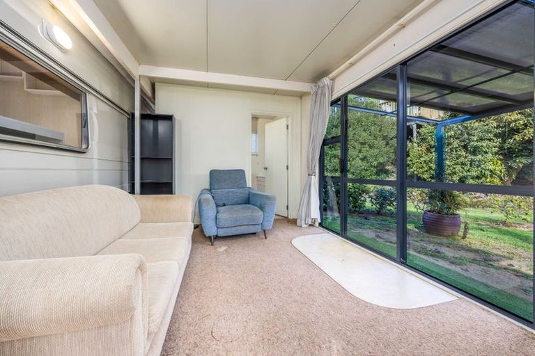 Photo of property in 21 Devon Street, Mangawhai Heads, Mangawhai, 0505