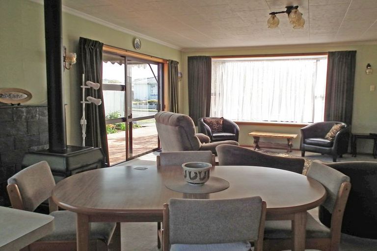 Photo of property in 1a Milner Street, Oamaru North, Oamaru, 9400