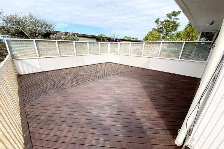 Photo of property in 123 Eban Avenue, Hillcrest, Auckland, 0627