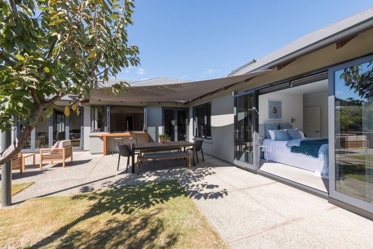 Photo of property in 10 Lucy Murcott Place, Stoke, Nelson, 7011