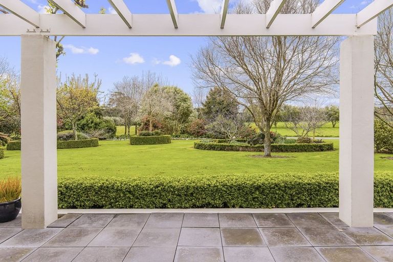 Photo of property in 134 Te Waka Road, Te Horo, Otaki, 5581