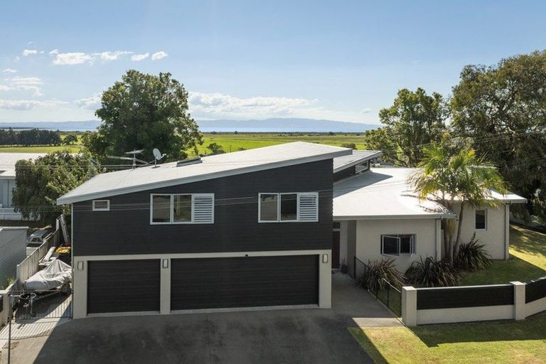 Photo of property in 200 Tony Avenue, Thames, 3500