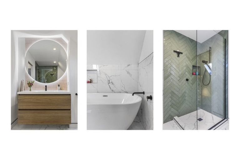 Photo of property in 69 Bell Street, Judea, Tauranga, 3110