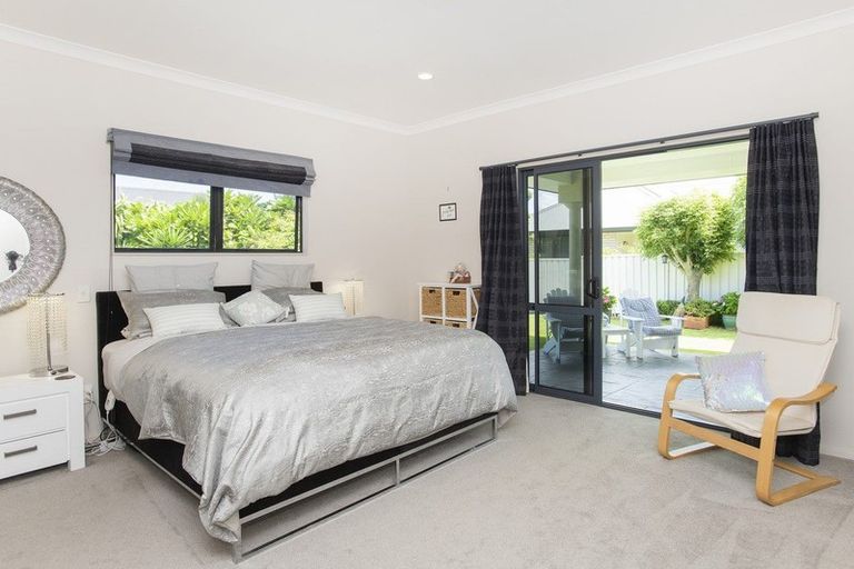 Photo of property in 98 Potae Avenue, Lytton West, Gisborne, 4010