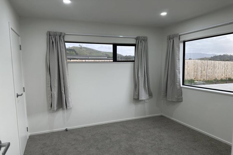 Photo of property in 17a Oranmore Crescent, Paeroa, 3600