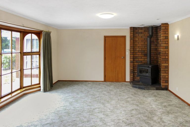 Photo of property in 295 Waimairi Road, Ilam, Christchurch, 8041