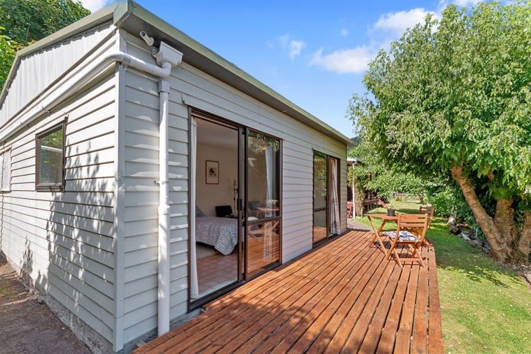 Photo of property in 3 Purau Port Levy Road, Purau, Diamond Harbour, 8972
