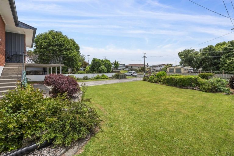 Photo of property in 50 Hood Street, Ngongotaha, Rotorua, 3010