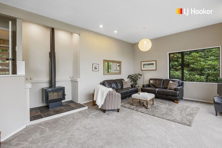 Photo of property in 33 Connell Street, Waverley, Dunedin, 9013