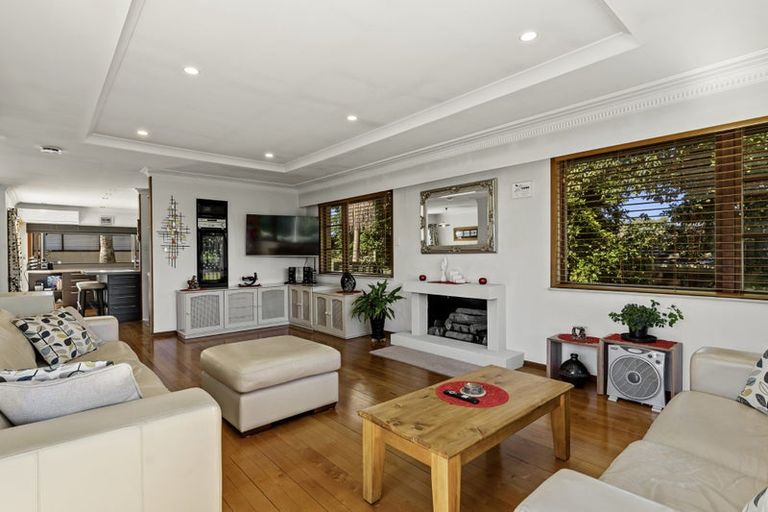 Photo of property in 208 Fraser Street, Tauranga South, Tauranga, 3112