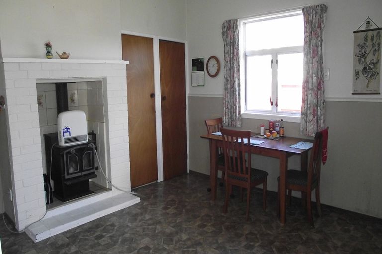 Photo of property in 371 Thames Street, Morrinsville, 3300