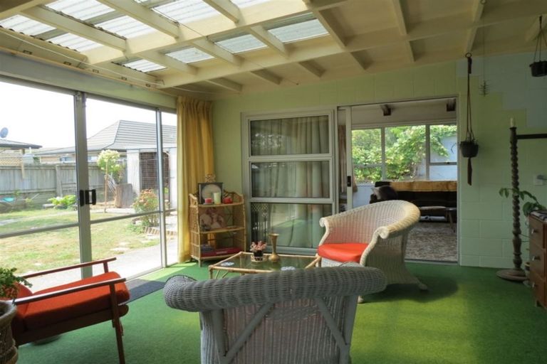 Photo of property in 16 Fry Street, Motueka, 7120