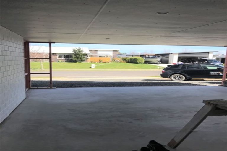 Photo of property in 24 Mary-ellen Place, Coromandel, 3506