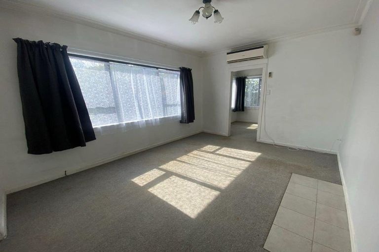 Photo of property in 22 Mansel Avenue, Hillcrest, Hamilton, 3216