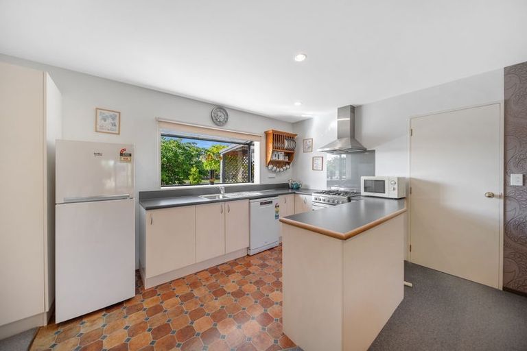 Photo of property in 27a Jackson Street, Te Anau, 9600