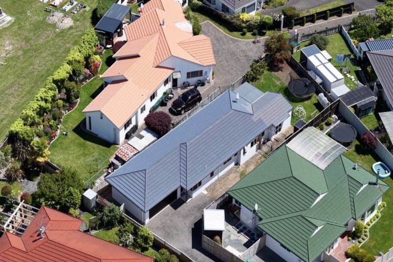 Photo of property in 2/5 Whetu Place, Nukuhau, Taupo, 3330