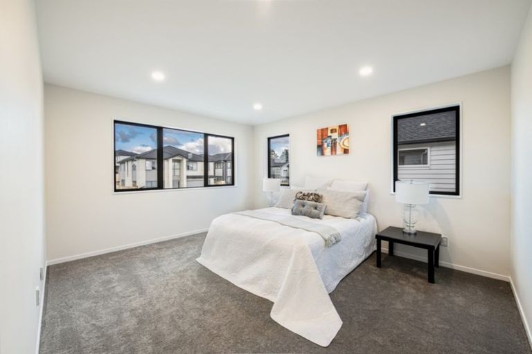 Photo of property in 5 Matiki Road, Flat Bush, Auckland, 2019