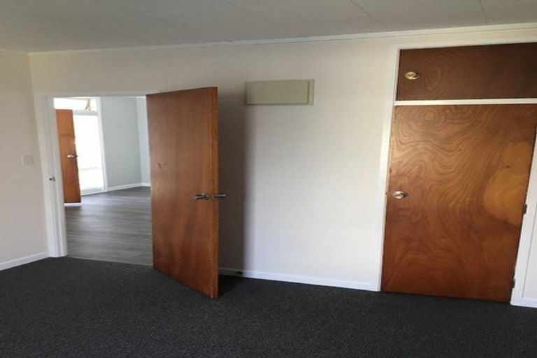 Photo of property in 1/12a Victoria Avenue, Whakatane, 3120