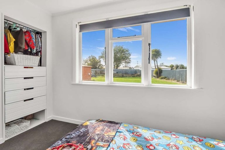 Photo of property in 6 Pratley Crescent, Hampstead, Ashburton, 7700