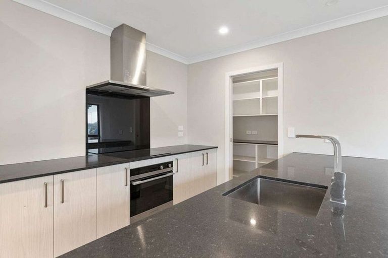 Photo of property in 12 Harp Street, Morrinsville, 3300