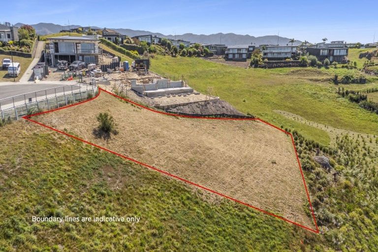 Photo of property in 36 Cook Crescent, Kaiteriteri, Motueka, 7197