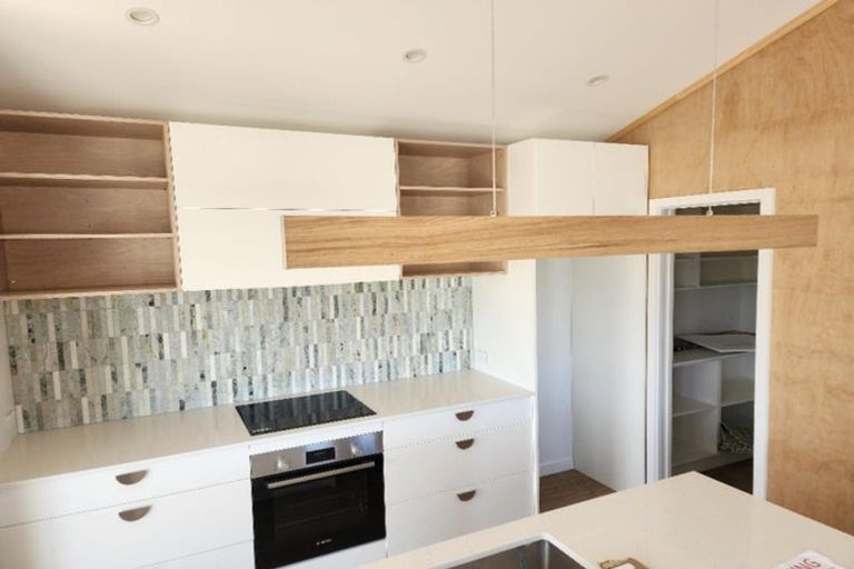 Photo of property in 88c Cambria Street, The Wood, Nelson, 7010