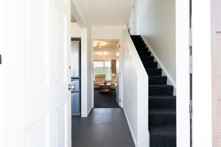 Photo of property in 3/30 Picton Avenue, Riccarton, Christchurch, 8011